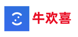 海阳市四季服务有限公司